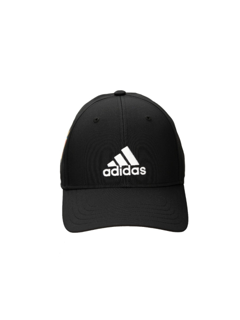 Adidas originals gorras zaragoza new arrivals