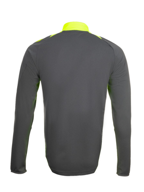 CHAQUETA PASEO TÉCNICO ADULTO 24/25 Real Zaragoza