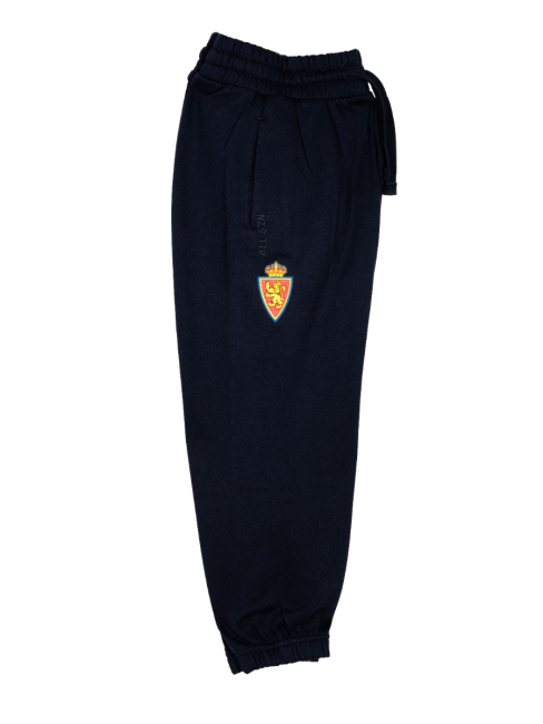 Pantalones de chándal Niños Talla 14-16 - eBay