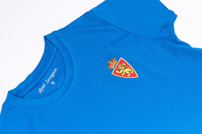 Le coq top sportif zaragoza zaragoza