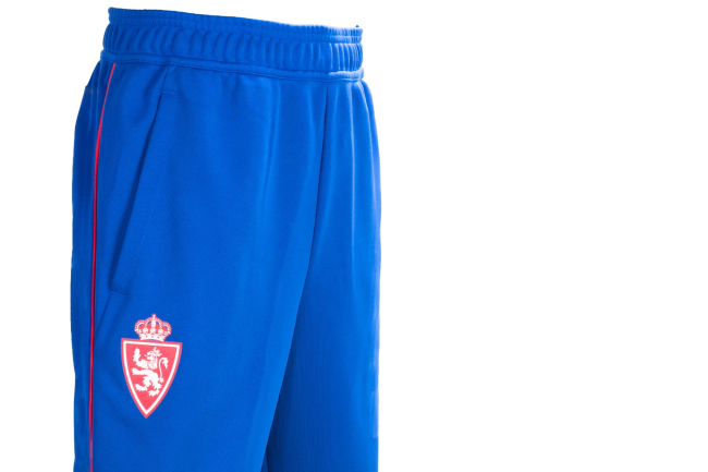 Chelsea FC Conjunto de chándal y pantalones de regalo oficial de fútbol  para hombre