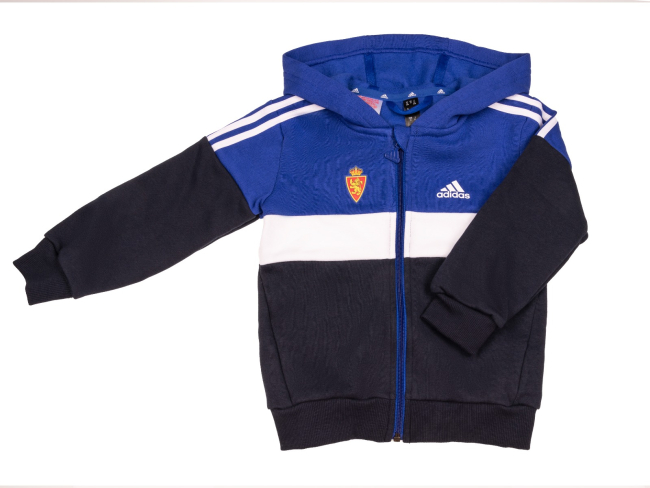 Chandal adidas valencia top
