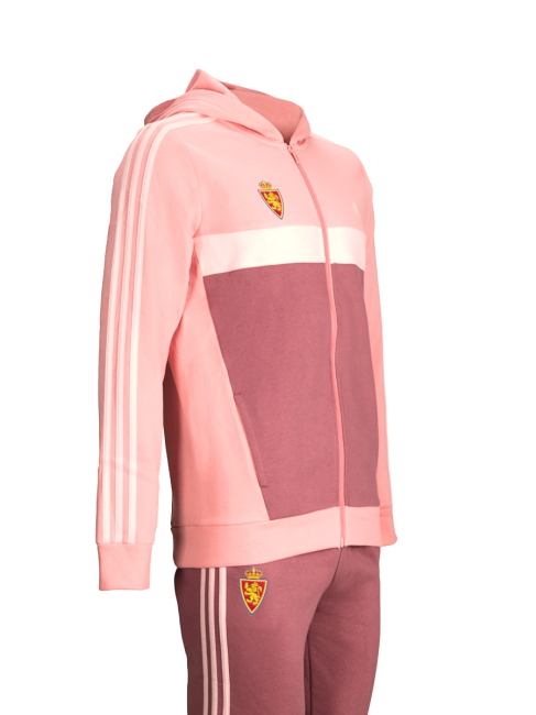 Chandal infantil adidas deals