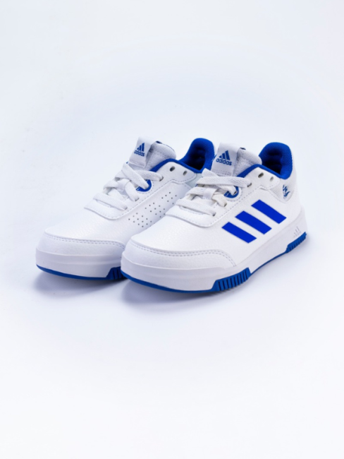 Zapatillas Adidas Tensaur RZ main product photo
