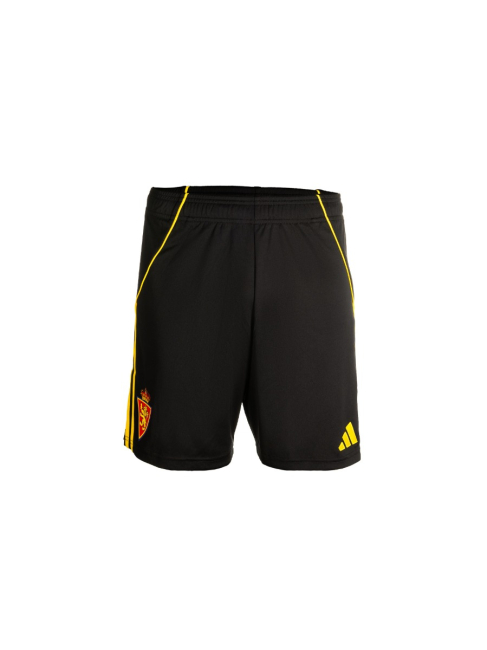 Pantalón Away Avispa 25-26 Niño main product photo