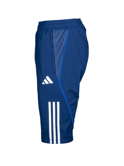 Pantalon pirata adidas hombre new arrivals