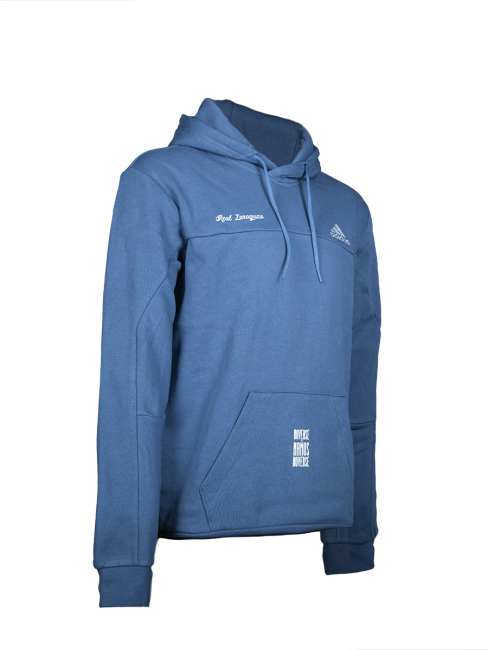 Sudadera adidas kaval cheap