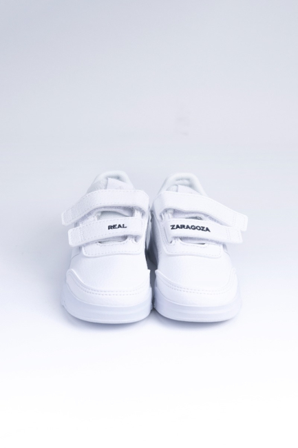 Zapatillas adidas baratas zaragoza top