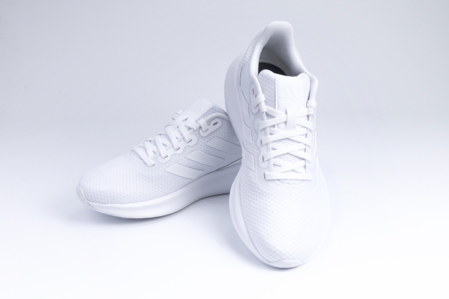 Zapatillas adidas baratas zaragoza top