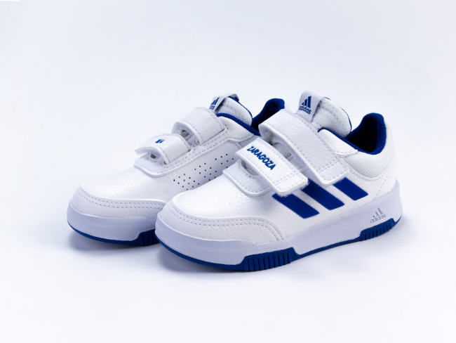 Zapatillas adidas 20 bebé 2025