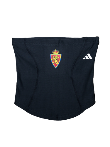 BRAGA DE CUELLO AJUSTABLE ADIDAS