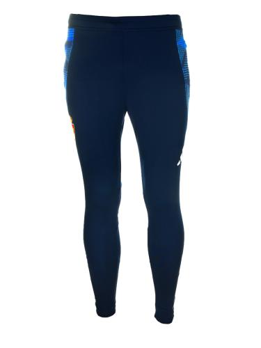 Pantalon Entreno Jugador Adulto 24/25