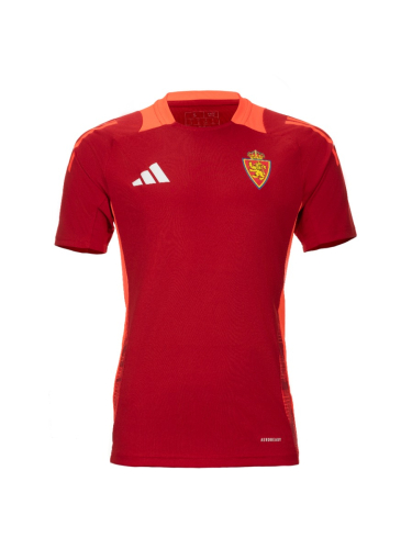 CAMISETA ENTRENO PORTERO ADULTO 24/25