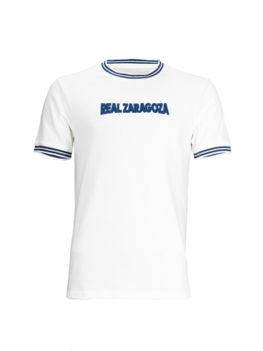 CAMISETA BASEBALL RZ