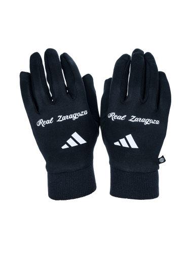 GUANTES TIRO COMPETITION ADIDAS RZ