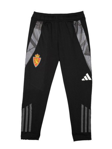 PANTALON LARGO PASEO JUGADOR INFANTIL 24/25