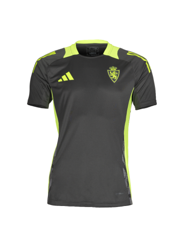 CAMISETA ENTRENO T&Eacute;CNICO ADULTO 24/25