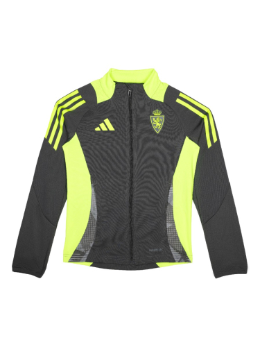 CHAQUETA PASEO T&Eacute;CNICO INFANTIL 24/25