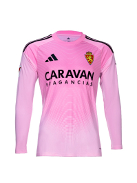 camiseta-1-equipaci-n-portero-25-26-fan-rosa-real-zaragoza
