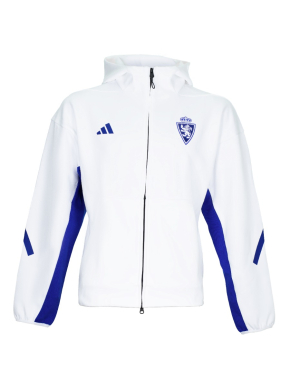 Chaqueta Blanquiazul 27RZ