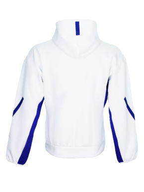 Chaqueta Blanquiazul 27RZ