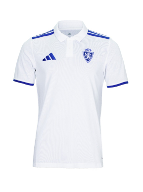 Polo Blanquiazul 27RZ
