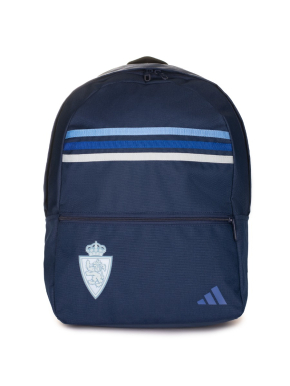 Mochila adidas Classic Azul