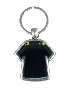 Llavero Camiseta Avispa 25-26