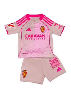 Minikit Away 25-26