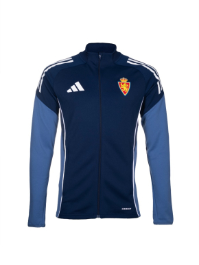 Chaqueta adidas Tiro 25 Azul Marino