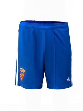 Pantalón Retro 80's