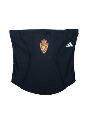 BRAGA DE CUELLO AJUSTABLE ADIDAS