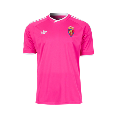 Camiseta Retro 80's Portero