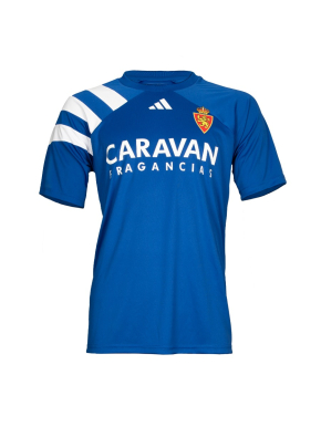 CAMISETA ADIDAS 90's ADULTO