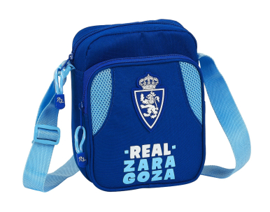 BANDOLERA SAFTA