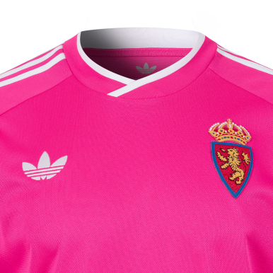 Camiseta Retro 80's Portero