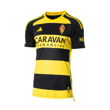 CAMISETA AWAY AVISPA ADULTO 23/24