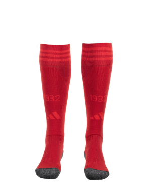 MEDIAS AWAY TOMATE 25/26