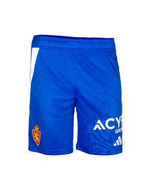 PANTALÓN HOME ADULTO 24/25