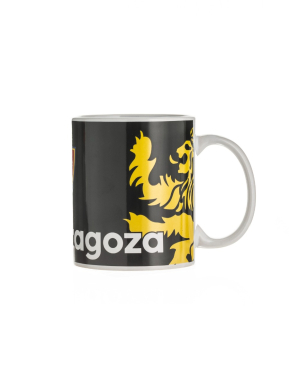 TAZA AVISPA 2021-2022