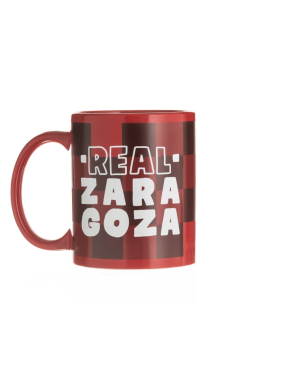 TAZA TOMATE