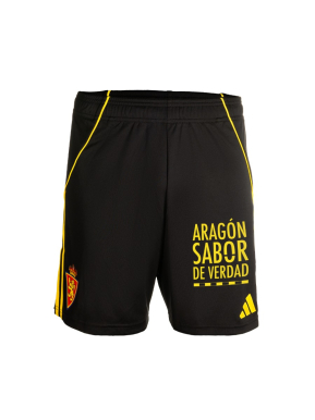 Pantalón Away Avispa 25-26