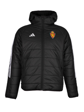 Cazadora Invierno Adulto 25/26