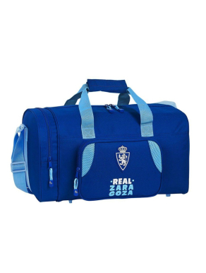 Bolsa deporte Safta