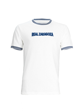 CAMISETA BASEBALL RZ