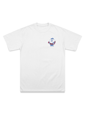 Camiseta La Previa Gambea