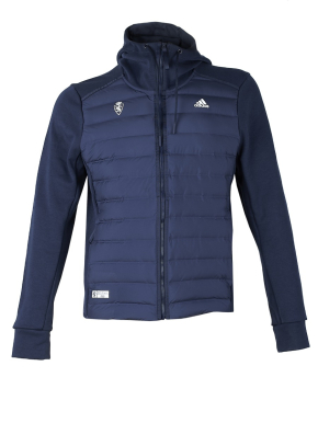 CHAQUETA TÉCNICA ADIDAS ADULTO