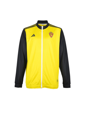 CHAQUETA PREMATCH AVISPA 23/24