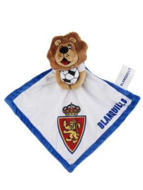 DOUDOU DE BLANQUILLO
