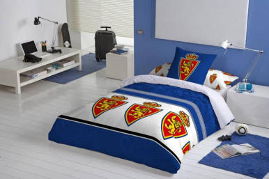 Funda nórdica cama 90cm